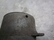 Спидометр ГАЗ АА, полуторка.
