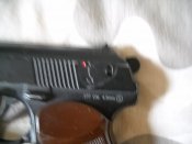 DSCN2830.JPG