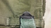 20171002_170612.jpg