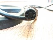 20170209_133311.jpg