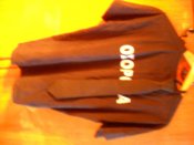 DSCN2852.JPG