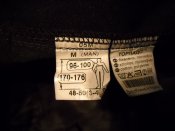 DSCN2850.JPG