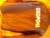 DSCN2848.JPG