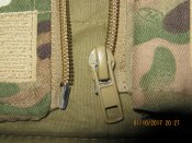 IMG_6297.JPG