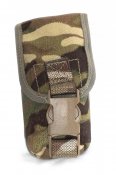 Лот № А2533 Подсумок для дымной гранаты Osprey Mk IV (MTP) Pouch, Smoke Grenade