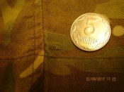 IMG_6203.JPG