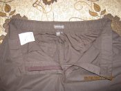 IMG_6207.JPG