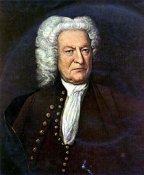 Bach_1750.jpg