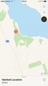 546.jpg