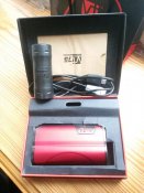 20171002_143736.jpg