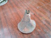 IMG_20170908_175855.jpg