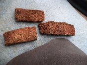 Каска сш-36 Халхинголка