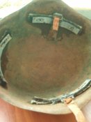 IMG_20171003_074534.jpg