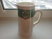 DSC02444.jpg