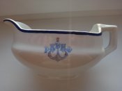 DSC02447.jpg