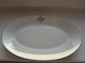 DSC02451.jpg