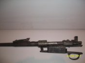 100_3397.jpg