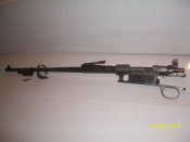 100_3395.jpg