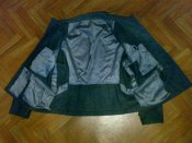 11022012076.jpg