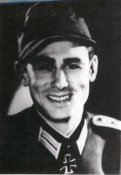 Helmuth Spaeter.jpg