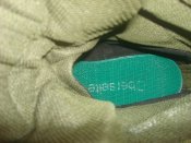 DSC05942.JPG