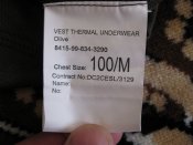новое 1 052.jpg