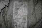 DSC03626.jpg