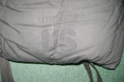 DSC03627.jpg