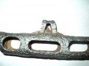DSC01008.JPG