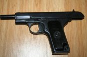тт-2.jpg