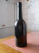 DSCN1830.jpg