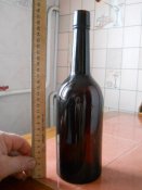 DSCN1831.jpg