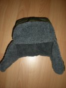 DSCN4203.JPG