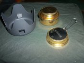 Изображение 060.jpg