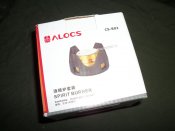 Изображение 062.jpg