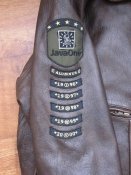 IMG_4485_thumb.jpg