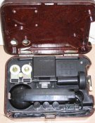 ta57_01.jpg
