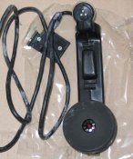 trubka_MT50_3.jpg