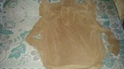 20171003_080404.jpg