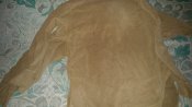 20171003_080428.jpg