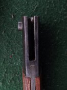DSCF3191.JPG