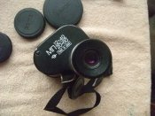 GEDC0981.JPG