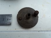 DSC07448.JPG