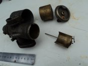 DSC07454.JPG