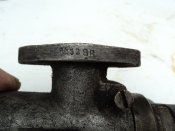 DSC07456.JPG