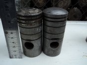 DSC07460.JPG