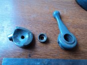 DSC07474.JPG
