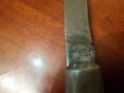 20171003_074829.jpg