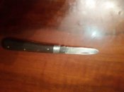 20171003_074814.jpg