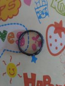 IMG_20171003_003725.jpg